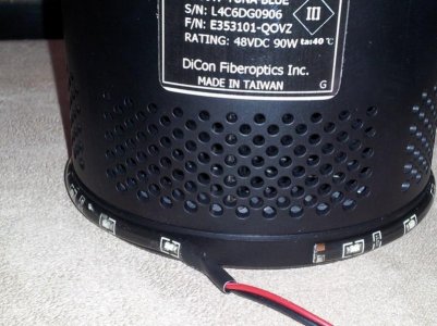 mini-20120919_160744.jpg