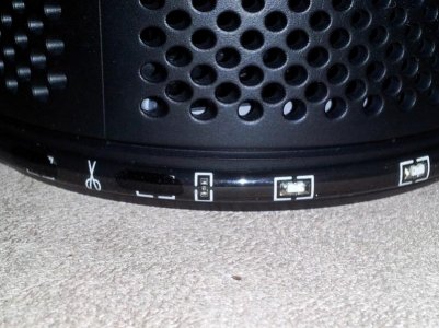 mini-20120919_161111.jpg
