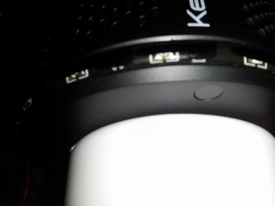 mini-20120919_161423.jpg