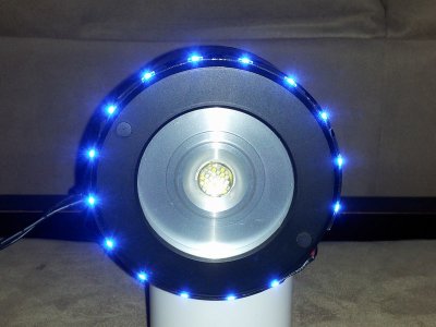 mini-20120919_162503.jpg
