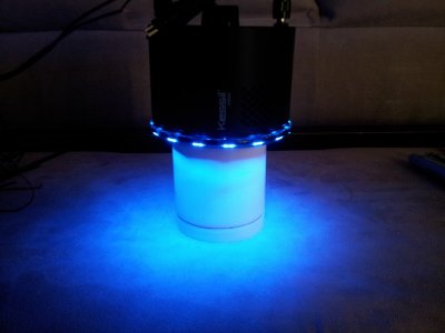 mini-20120919_162614.jpg