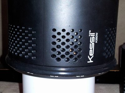 mini-20120919_182617.jpg