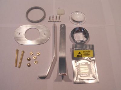 LEDparts.jpg