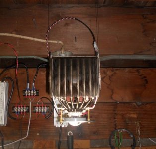 LEDhanging.jpg