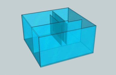 NewCubeSump.jpg