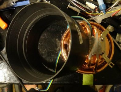 Tube showing machining.jpg