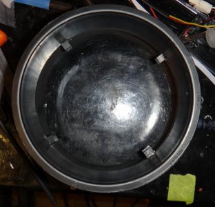 Detail of tabs inside tube.jpg