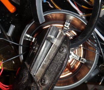 How to cut an ABS ring into bits.jpg