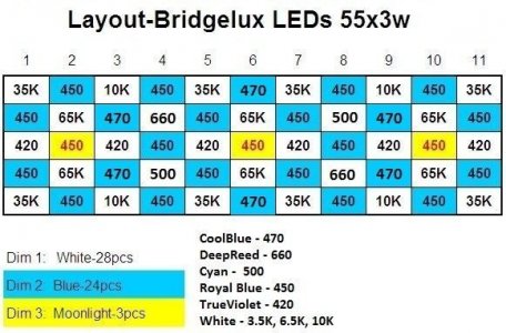 ImageUploadedByTapatalk1348258556.633083.jpg ImageUploadedByTapatalk1348258556.633083.jpg