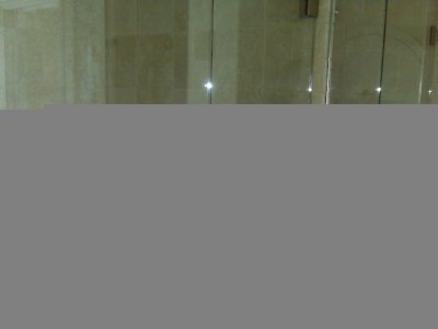 IMG00111.jpg