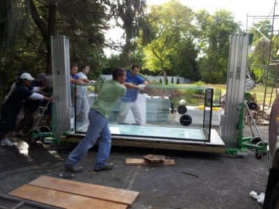20120916_162444.jpg