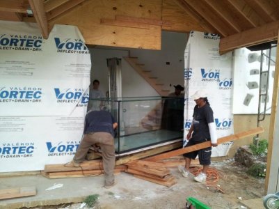 20120916_173751.jpg