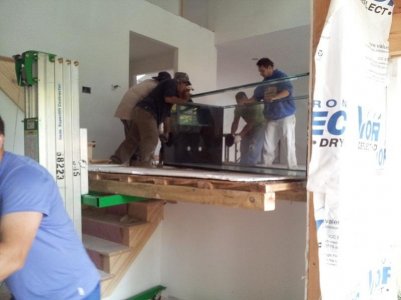 20120916_181520.jpg