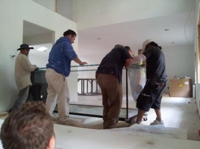 20120916_181626.jpg