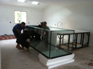 photo15.JPG