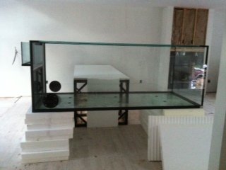 photo19.JPG