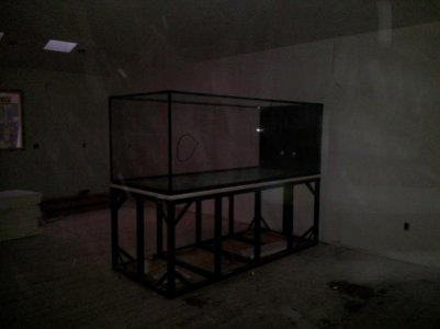 20120916_191028.jpg