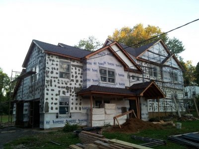 20120920_065726.jpg