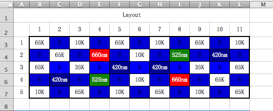 Screen Shot 2012-10-10 at 8.46.30 PM.png