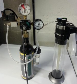 new phone 098 (547x600).jpg