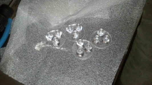 70 degree Optics.jpg