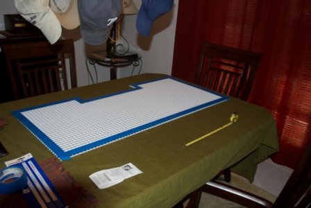 Eggcrate with perimeter.jpg