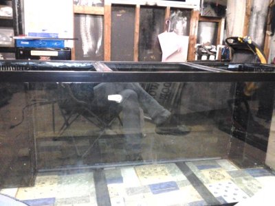 2012-05-05 21.27.36.jpg