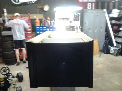 2012-05-04 21.56.27.jpg
