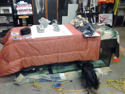 2012-10-16 21.23.00.jpg