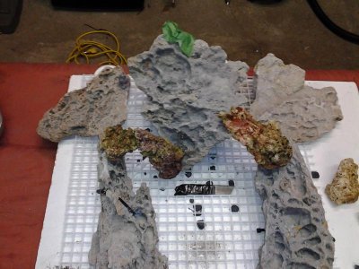 2012-10-17 21.59.31.jpg