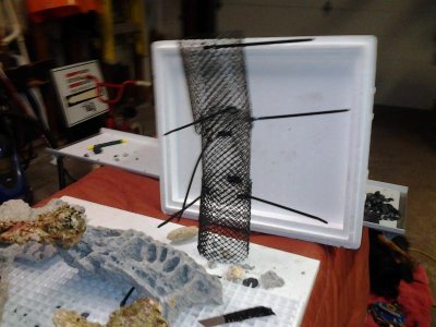 2012-10-16 21.44.11.jpg