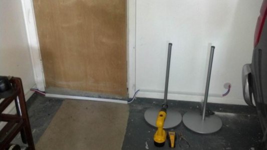 Behind Reservoirs.jpg