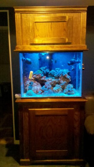 2012-10-08_21-22-11_109.jpg