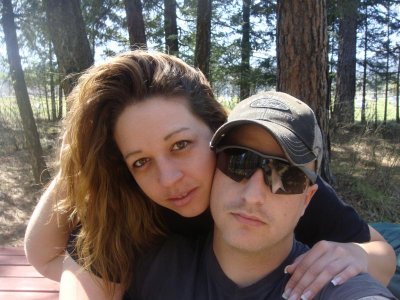 montana vacation nikki deployment 2011 001.jpg