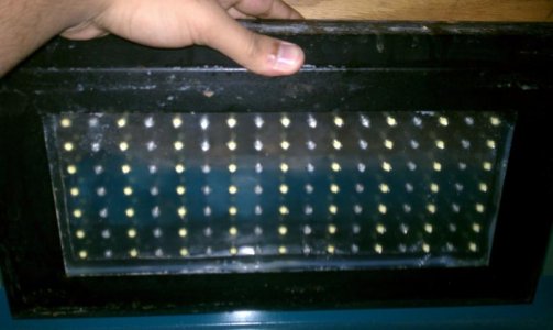 2012-10-28 23.13.44.jpg