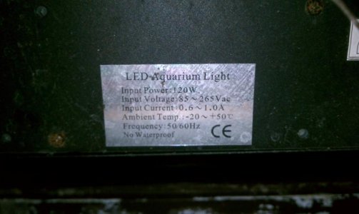 2012-10-28 23.15.40.jpg