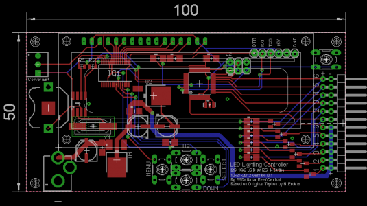 LED Lighting Controller.png