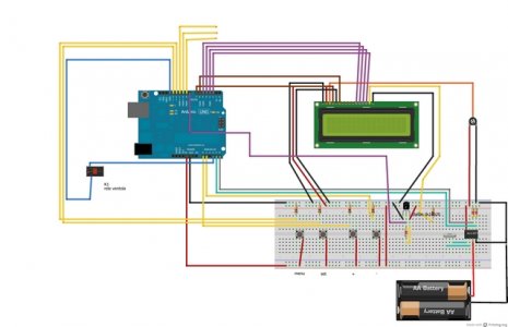 led controller.jpg