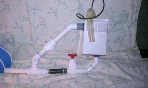 2012-11-05 20.13.47.jpg