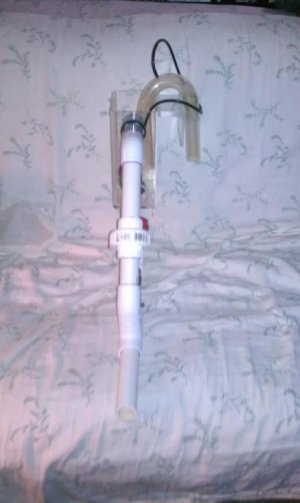 2012-11-05 20.14.12.jpg