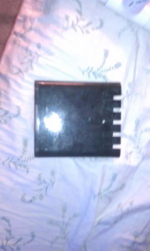 2012-11-05 20.15.17.jpg