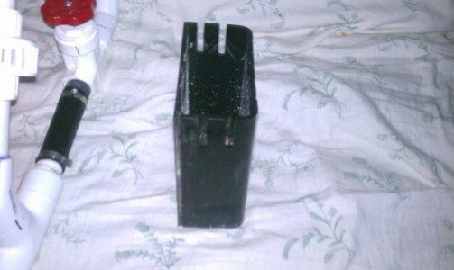 2012-11-05 20.15.24.jpg