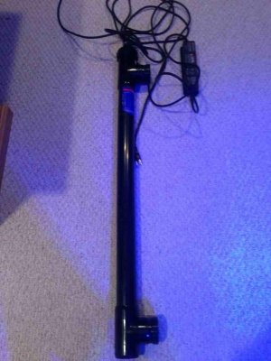 ImageUploadedByTapatalk1354055272.802299.jpg ImageUploadedByTapatalk1354055272.802299.jpg