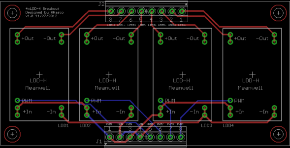 LDD-Hx4 Breakout BRD.png