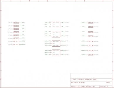 LDD-Hx4 Breakout SCH.jpg