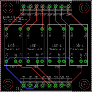 LDD-Dx4 v1.0 Breakout.png