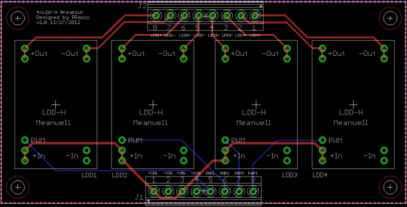 LDD-Hx4 v1.0 Breakout.png