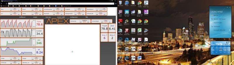 apexdashboard.jpg