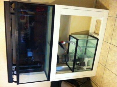 photo-3.jpg