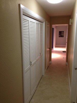 hall.jpg